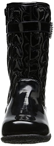 Nina Courtneey Boot (Toddler/Little Kid)2