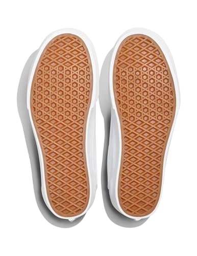 Image of Vans Kids' Ward Sneaker