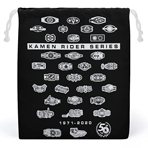 [RFSHOPWQ] В ʃC_[a50N В|[`[ Mtg Ђ H Mtg ܂肽 LoX  킢@\ y ^ o sp gѕ֗