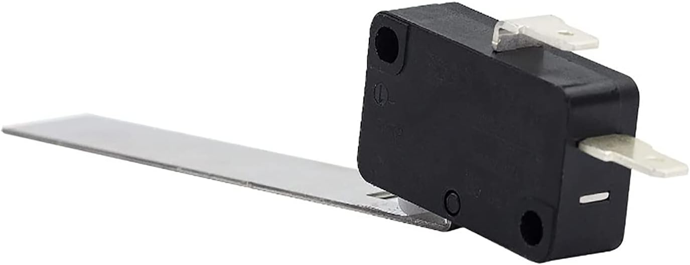 Sail Switch for Rv with Suburban 232261