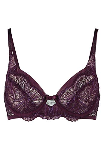 Soutien-gorge Triumph Iconic Essence W 1pj93 lingerie délicate et maintien premium