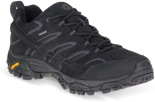 Sperry Men's Havasu Thong Sandal - Image 4