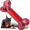 Apasiri Tough Dog Toys: Fida Rope Toys for Aggressive Chewers