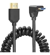 Akyga, adattatore di estensione Ethernet con presa USB a Akyga, adattatore di estensione Ethernet con presa USB a