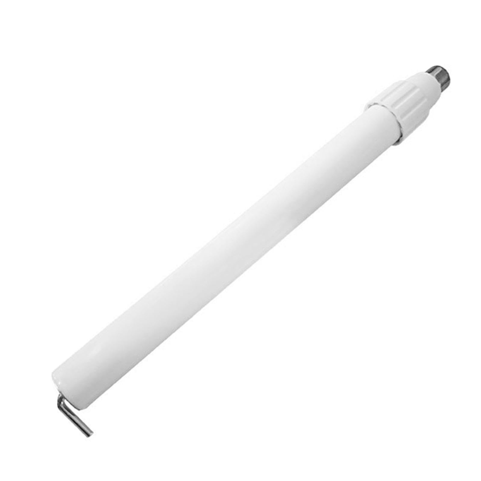 Floor Fan Support Rod Parts Multipurpose Professiona Replacement Support Rod White| Home & Garden-picture-11
