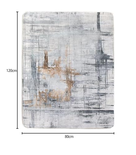 Tapetes, Outdoors tapete recamara Marca Calore (2)