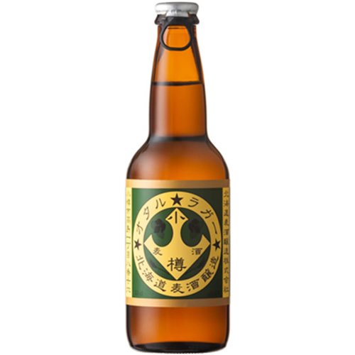 kC M I^K[ [ 330mlx24{ ]