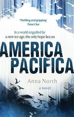 Photo de [America Pacifica] (By: Anna North) [published: July, 2012]