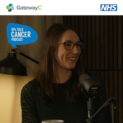 Cancer and diet &ndash; myth‑busting, food fear and reassurance