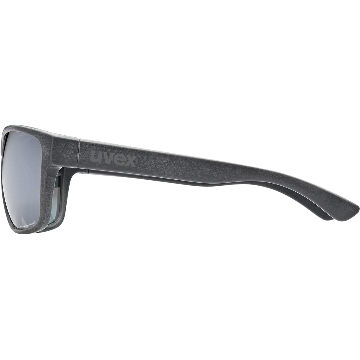 uvex okulary przeciwsłoneczne unisex-dorosły uvex lgl ocean P (1 w zestawie)