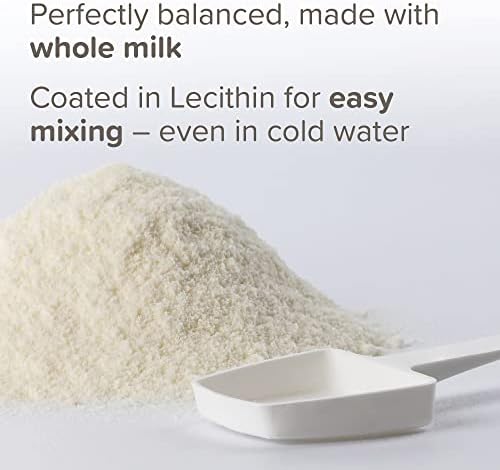 Beaphar | Lactol Kitten Milk | Milk Replacer | Complete Feed for Newborn & Weaning Kittens | DHA & Taurine | Suitable for Hand Rearing | For Kittens from Birth | 500g