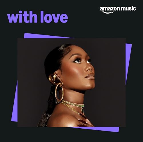 Zusammengestellt von: Muni Long