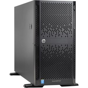 Image of Hewlett Packard 835262-001 Server