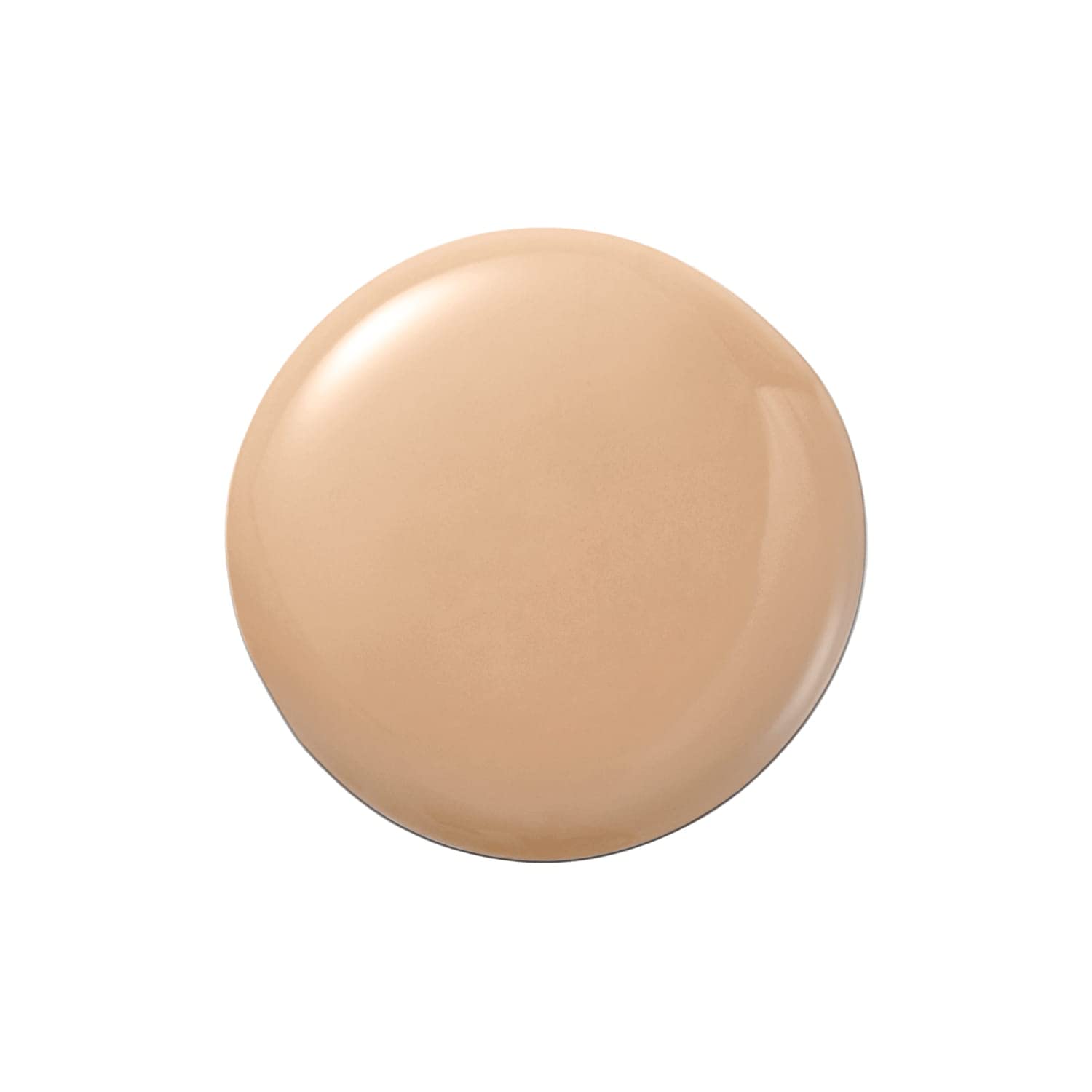 Bourjois Healthy Mix Podkład do Twarzy, 51 Light Vanilla, 30 ml