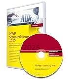 NWB Verlag