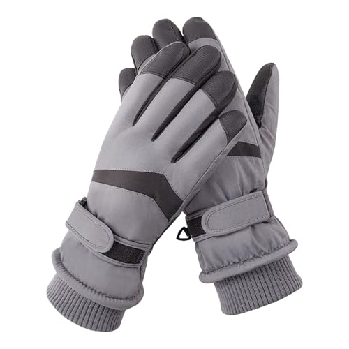 XL[O[u Y fB[X ~  N Xm[O[u h h h g h ܖ{w ~ ϖ XL[ h~ ^b`plΉ JWA ~ n IV AEghA V oR oCN ΍(O[