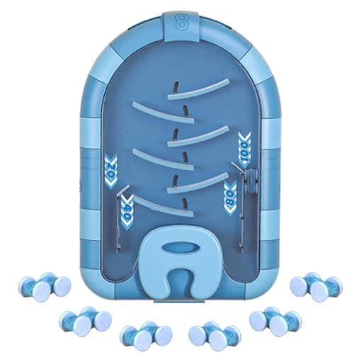 Pista de coche para niños pequeños, juguete de rampa de coche | Pista de carreras para niños pequeños, rompecabezas de carreras, juego educativo, coordinación de ojos de mano, vehículo para y niñas