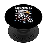 Photo Gallery kingsburg california patriotic eagle bandiera usa design popsockets popgrip intercambiabile Photo Gallery kingsburg california patriotic eagle bandiera usa design popsockets popgrip intercambiabile