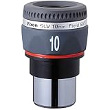 vixen hr okulare Gewicht: 175g Vixen Okular SLV 10mm 1,25\