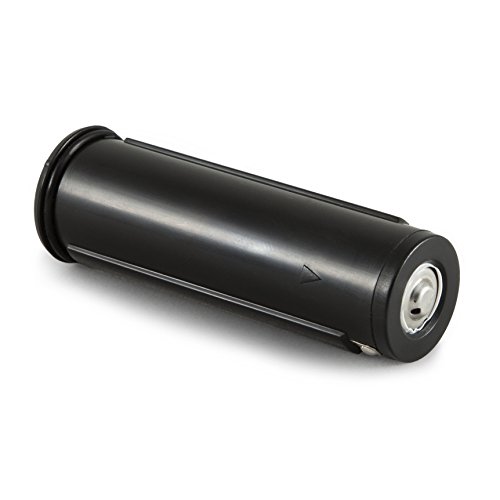 Cycle Torch Li-ion Rechargeable Battery for Shark 550R