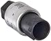 Standard Motor Products PCS122 A/C Low Pressure Cut-Off Switch