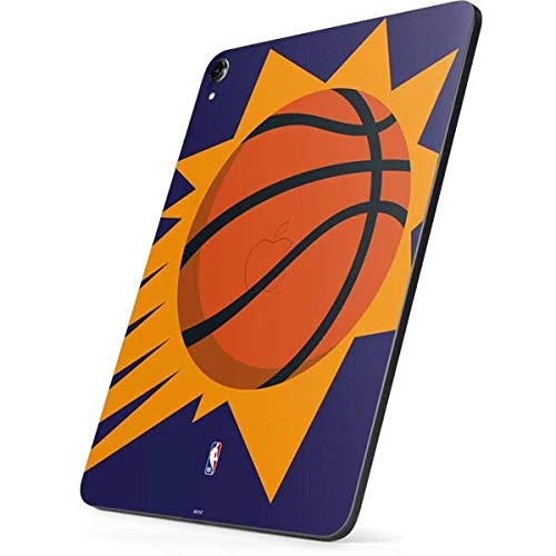 Skinit Decal Tablet Skin Compatible with iPad Pro 9.7in - Officially Licensed NBA Phoenix Suns Large Logo Design