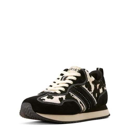 Image of ARIAT Women's Ranch Runner Shoe