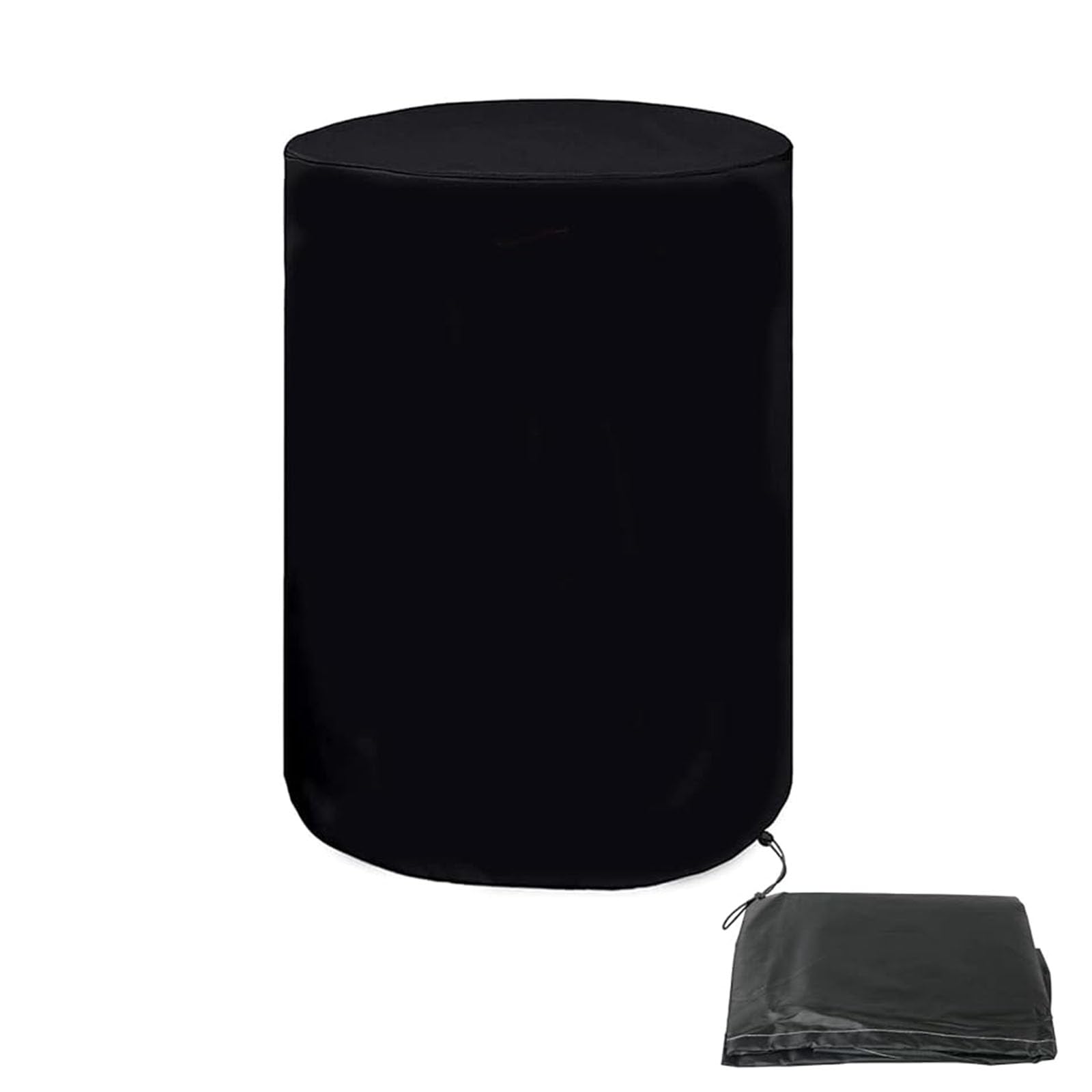 Filet Pour Citerne De Pluie, Filet De Protection Pour Tonneau De Pluie, Réglable Filet De