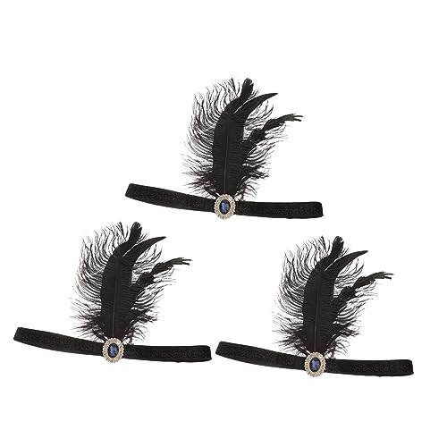 minkissy 3 tFU[J`[V ̂߂̍̃wbhoh fB[Xwbhoh CNAbvwAJ`[V v[wbhhX 1920 wbhs[X SЂ Black