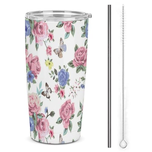 ԗpRbv a ԕ @r  ԗp^u[ ۉۗ R[q[Jbv w\ ^fM 304XeX| ԗp|bg }OJbv _CNg^Cv RȂ t^t XeXXg[tƃXg[uV e