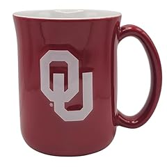 Oklahoma Sooners