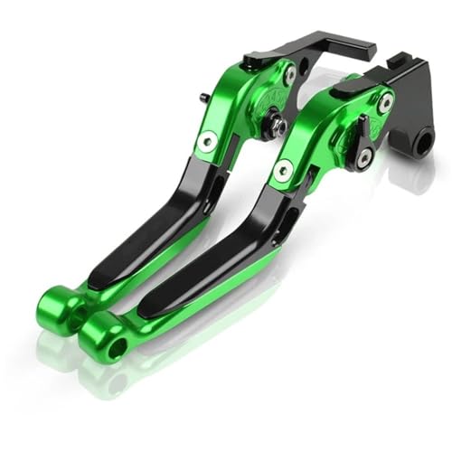 �I�[�g�o�C�p�V���[�g�u���[�L�N���b�`���o�[ �ɓK������CB1000R 2008-2019 CNC �N���b�`���o�[�u���[�L���o�[�Z�b�g�����\�Ȑ܂肽���݃n���h�����o�[�I�[�g�o�C�A�N�Z�T���[���i(Z2)