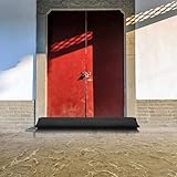 Zoom IMG-1 yinhing 2 pezzi sacchi di