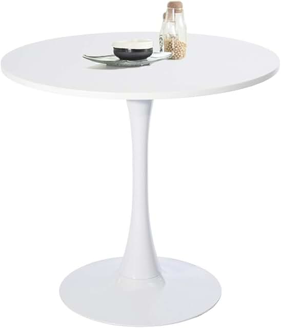 Suchergebnis auf Amazon.de für: runder esstisch