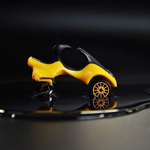 product-details
