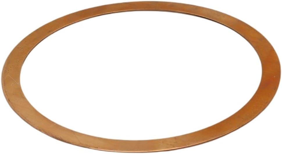 CYLINDER HEAD GASKET: Compatible with LOMBARDINI/LDA 96 / 4LD 640-4083