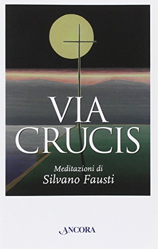 Via Crucis (Conf. 10 Cp.)