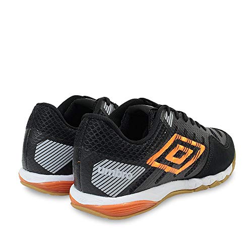 Indoor Futsal Umbro Pró 4