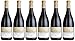 Produktbild Chateau Boissezon Guiraud AOP Saint Chinian Halbtrocken (6 x 0.75 l)