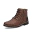 Brown Brown 27
