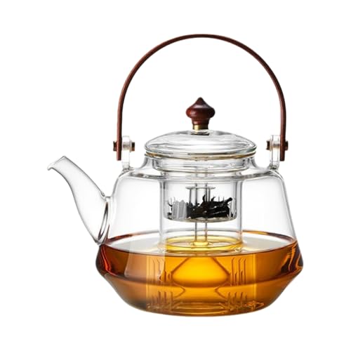 FWYTT eB[|bg Hh~ ϔMKX}{ ΑΉ zEPC_KXeB[|bg nhƊW E e 1270ml ϏoΉ Pg H|p ƒ HX (4,1270m)