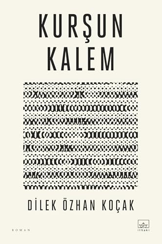 Kurşun Kalem
