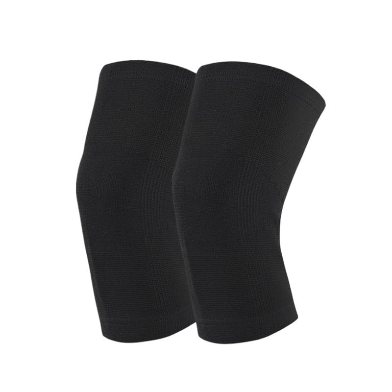 Sports Knee Guard for Women Warm Protection for The Knees