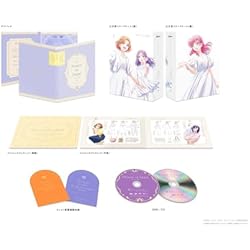 キボウノチカラ オトナプリキュア DVD 初回限定特典付き 全巻セット Amazon.co.jp: 【Amazon.co.jp限定】キボウノチカラ ～オトナ