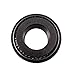 Omix-Ada 16517.30 Outer Pinion Bearing