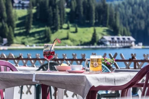 Wonderbox Una Giornata Speciale per Due