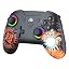 DBZ Black