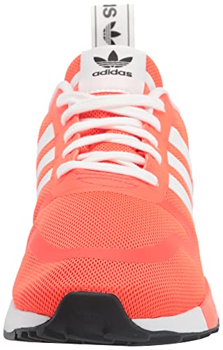 Image of Adidas Originals Men's Multix Running Sneakers