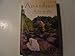 Amandine: A Novel