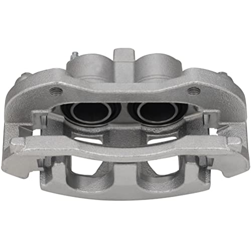 Image of 18B4988 18B4989 Front Left & Right Disc Brake Calipers